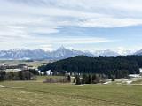 Allgaeu 008